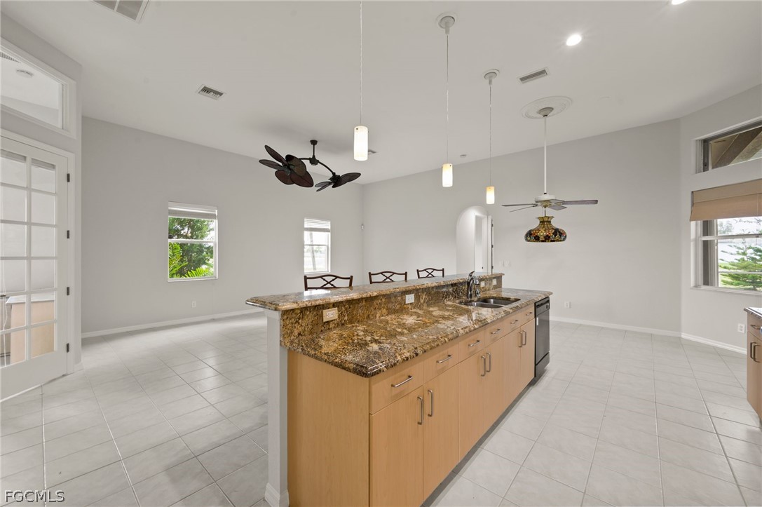 2727 NW 45th PL
