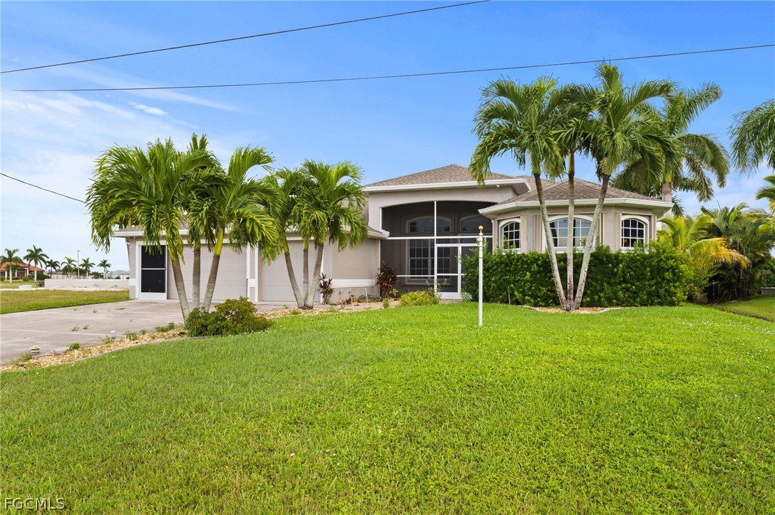 2727 NW 45th PL