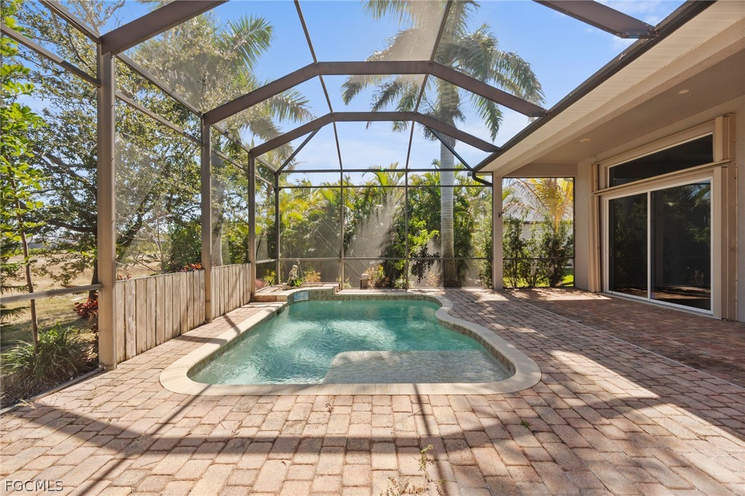 2727 NW 45th PL