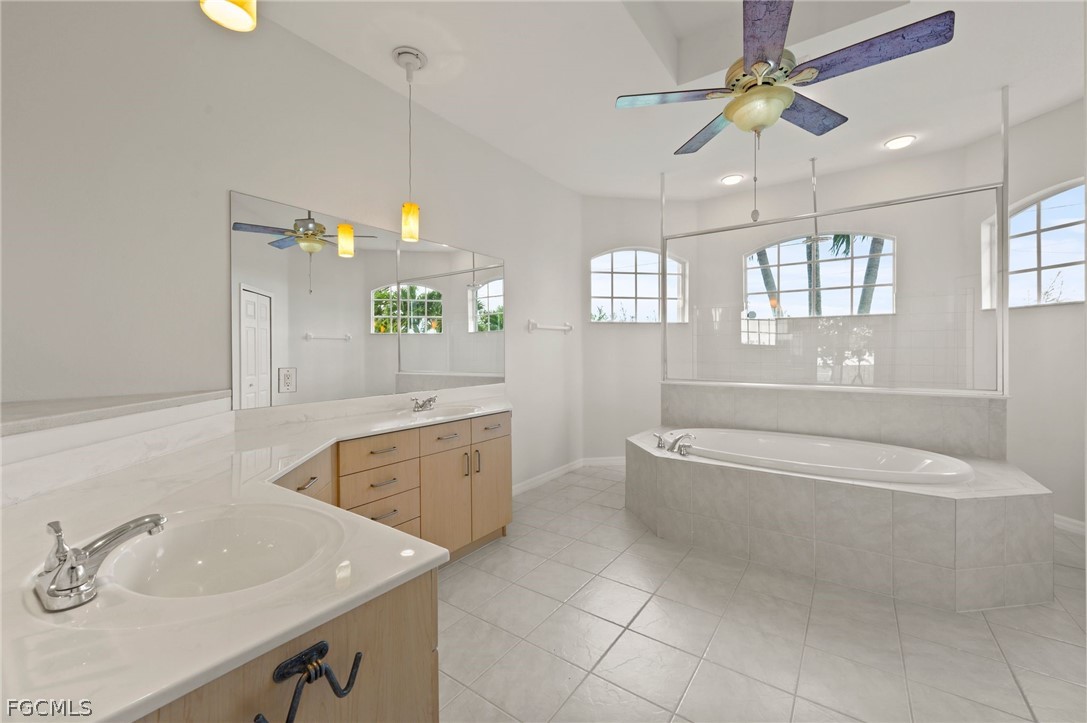 2727 NW 45th PL