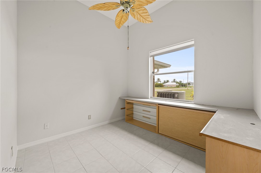 2727 NW 45th PL