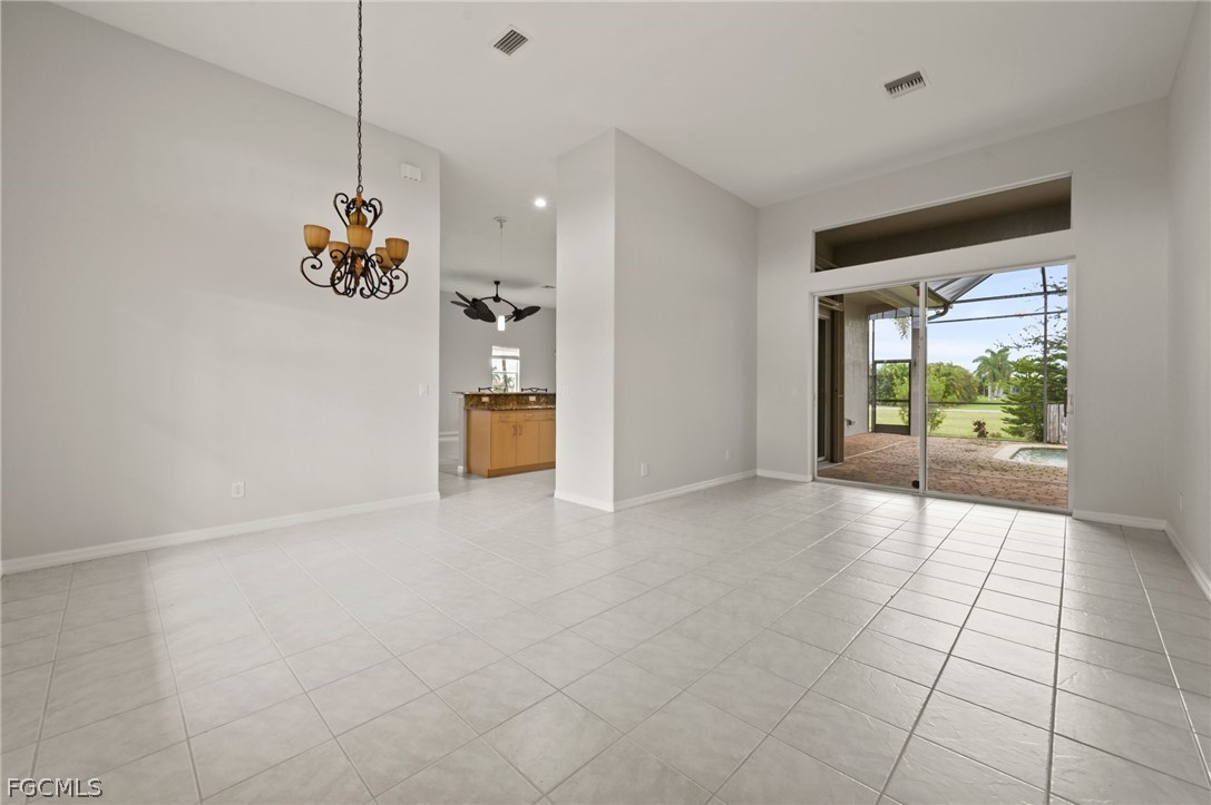 2727 NW 45th PL