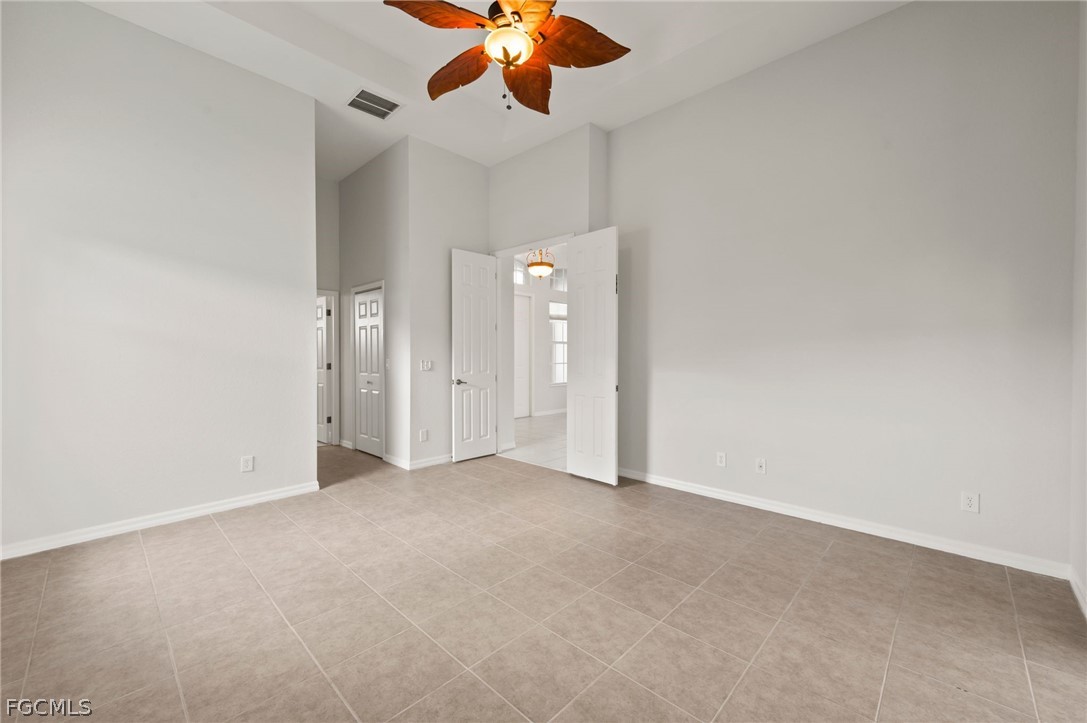 2727 NW 45th PL
