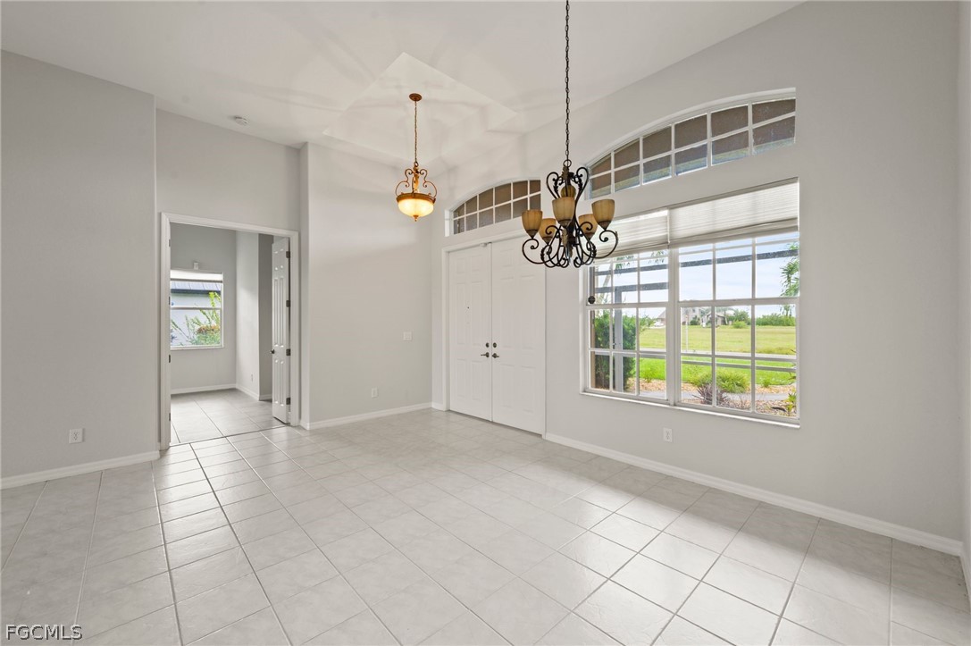 2727 NW 45th PL