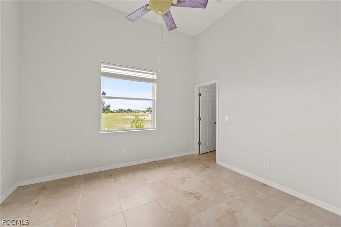 2727 NW 45th PL