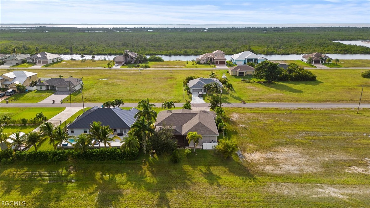 2727 NW 45th PL