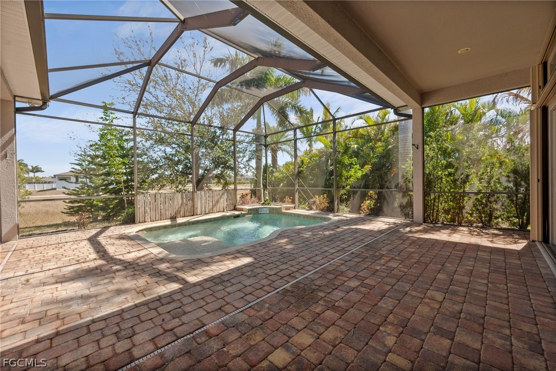 2727 NW 45th PL