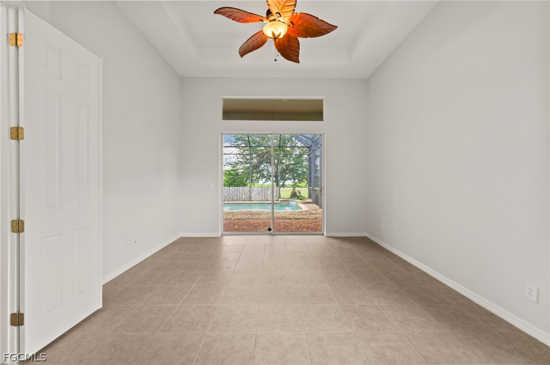 2727 NW 45th PL