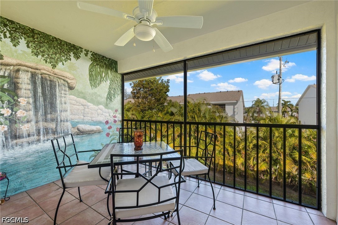 1519 Cape Coral PKWY W 9