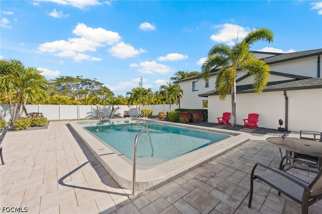 1519 Cape Coral PKWY W 9