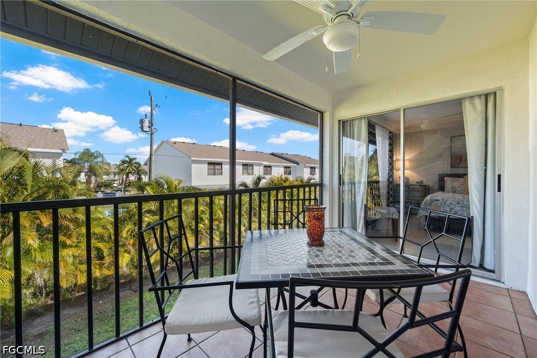 1519 Cape Coral PKWY W 9