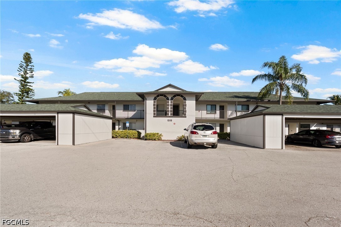 1519 Cape Coral PKWY W 9