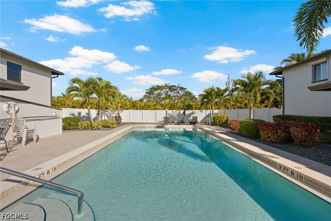 1519 Cape Coral PKWY W 9