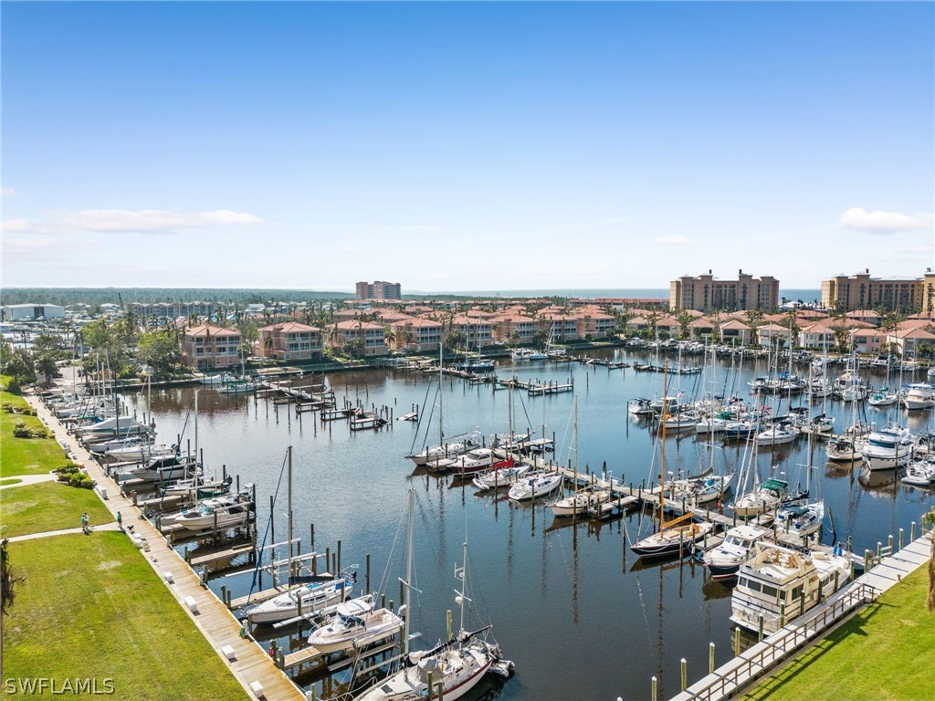 2090 Matecumbe Key RD 1603