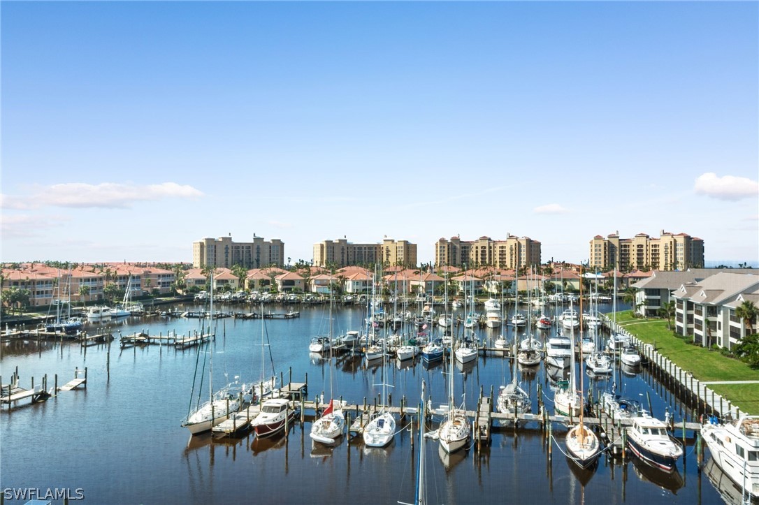 2090 Matecumbe Key RD 1603