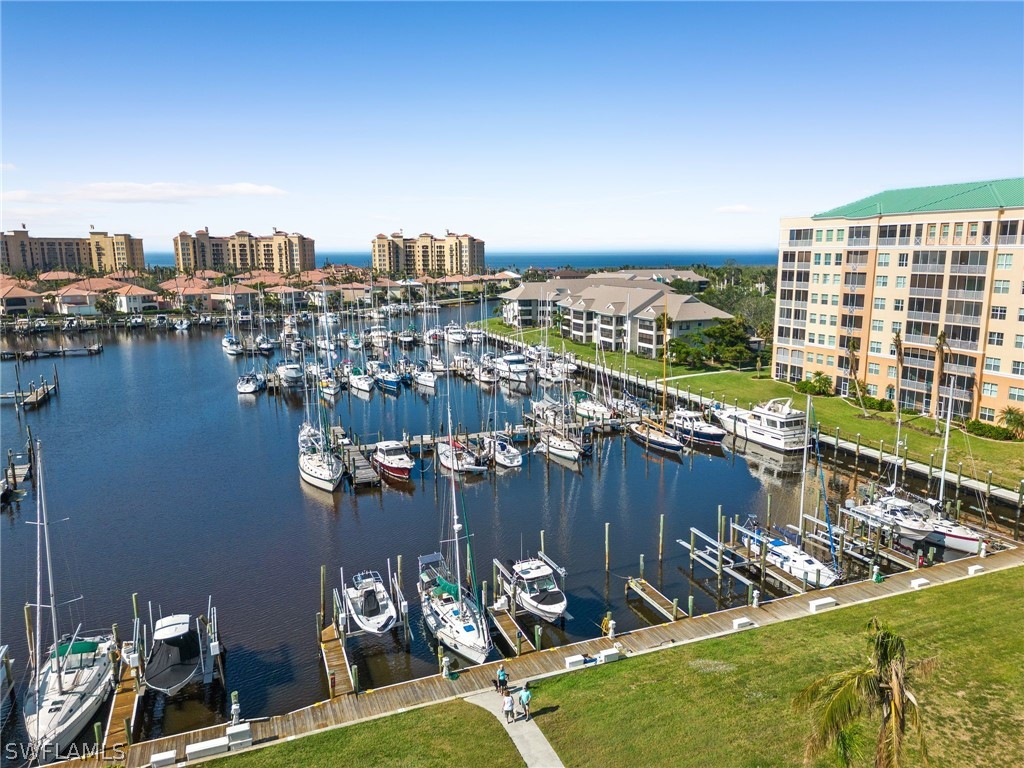 2090 Matecumbe Key RD 1603