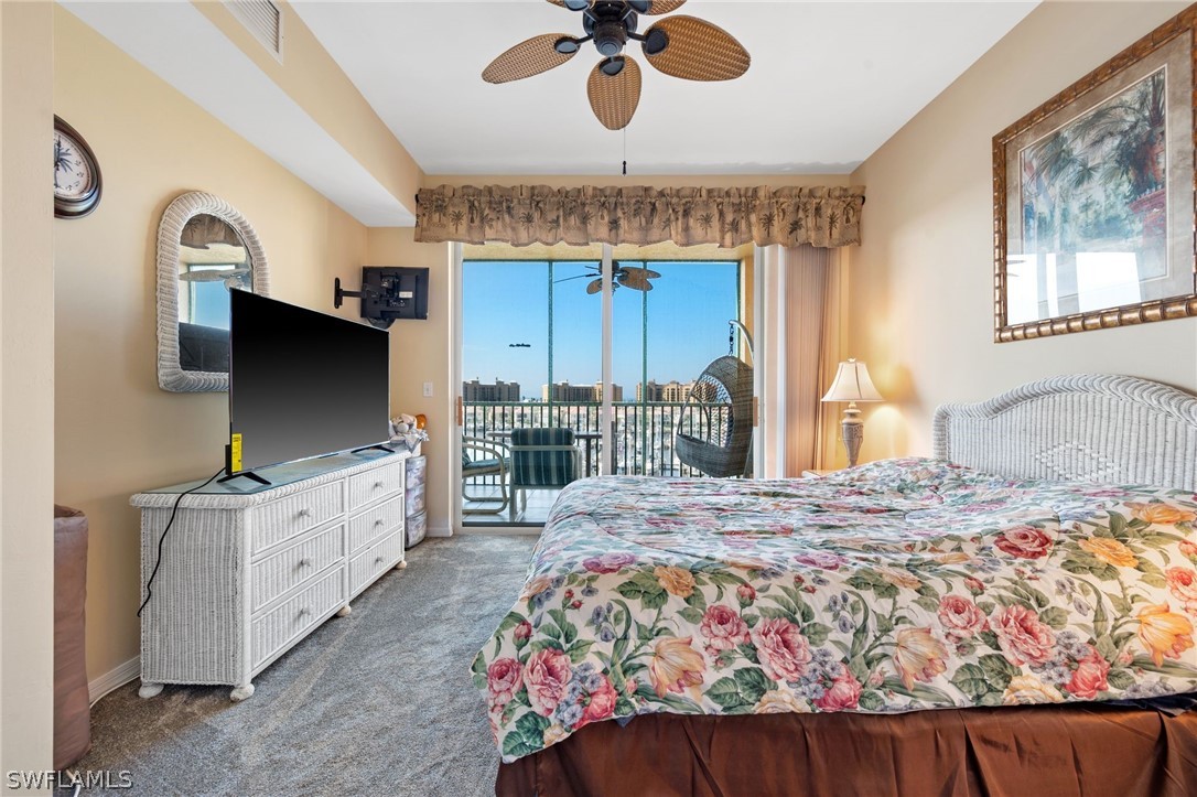 2090 Matecumbe Key RD 1603