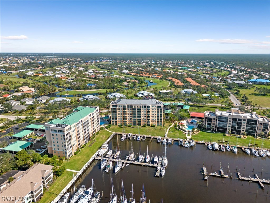 2090 Matecumbe Key RD 1603