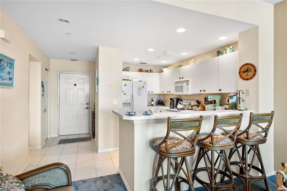 2090 Matecumbe Key RD 1603