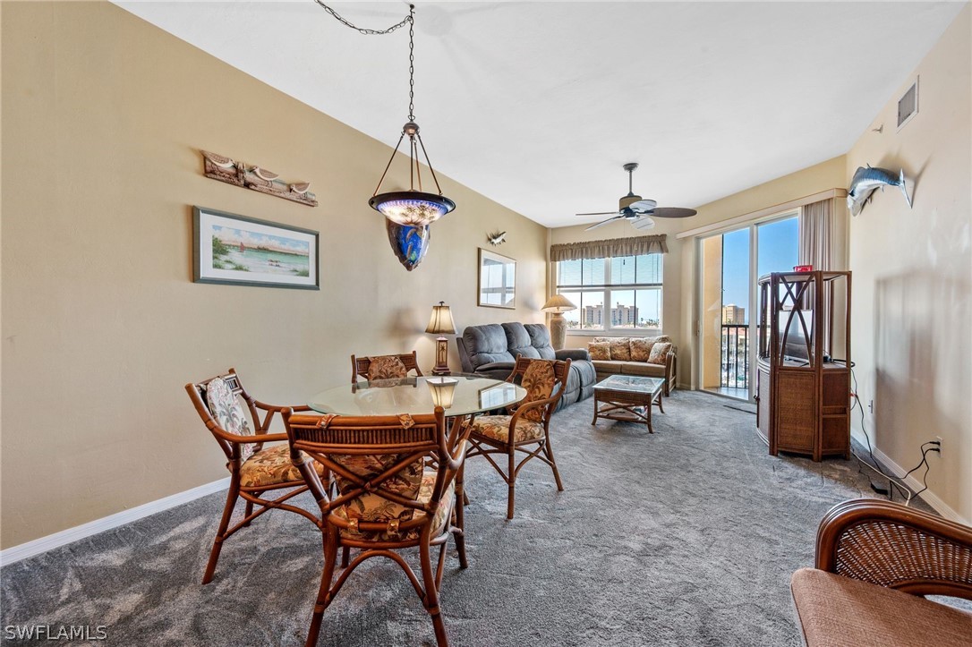 2090 Matecumbe Key RD 1603