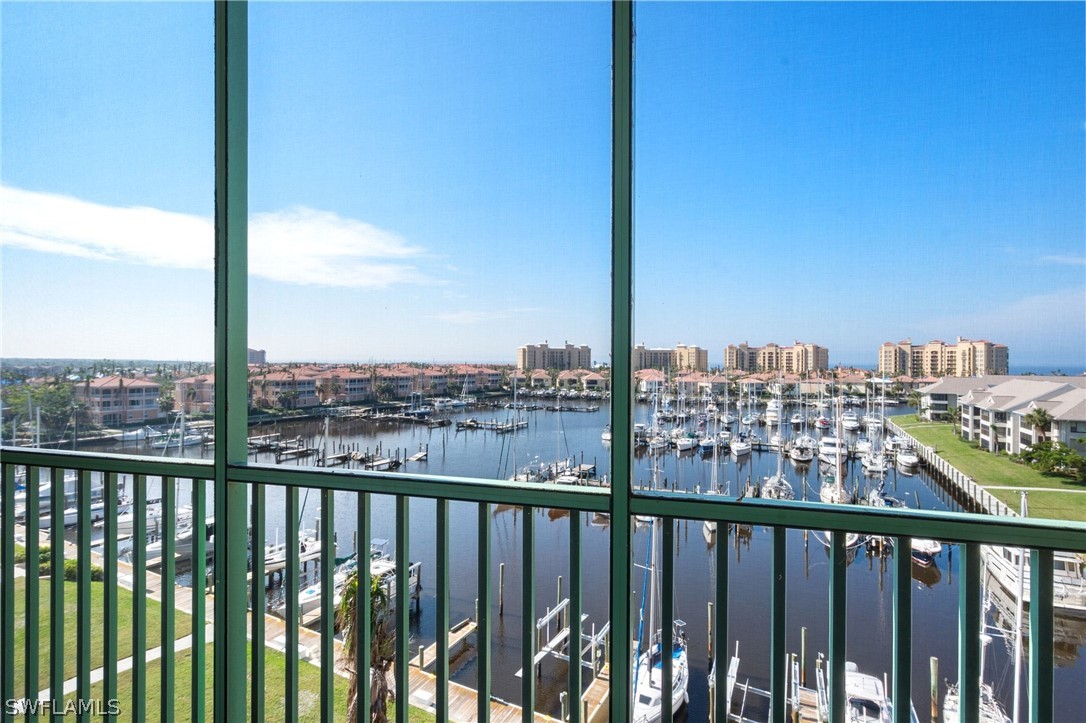 2090 Matecumbe Key RD 1603