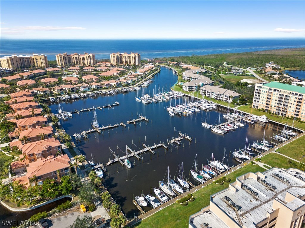 2090 Matecumbe Key RD 1603