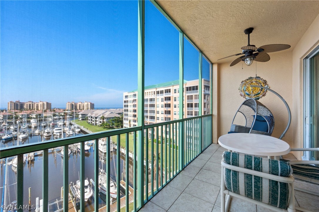 2090 Matecumbe Key RD 1603