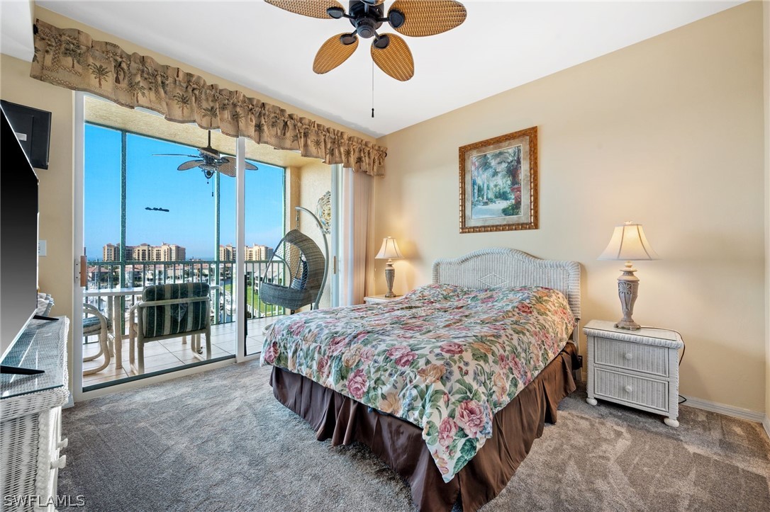 2090 Matecumbe Key RD 1603