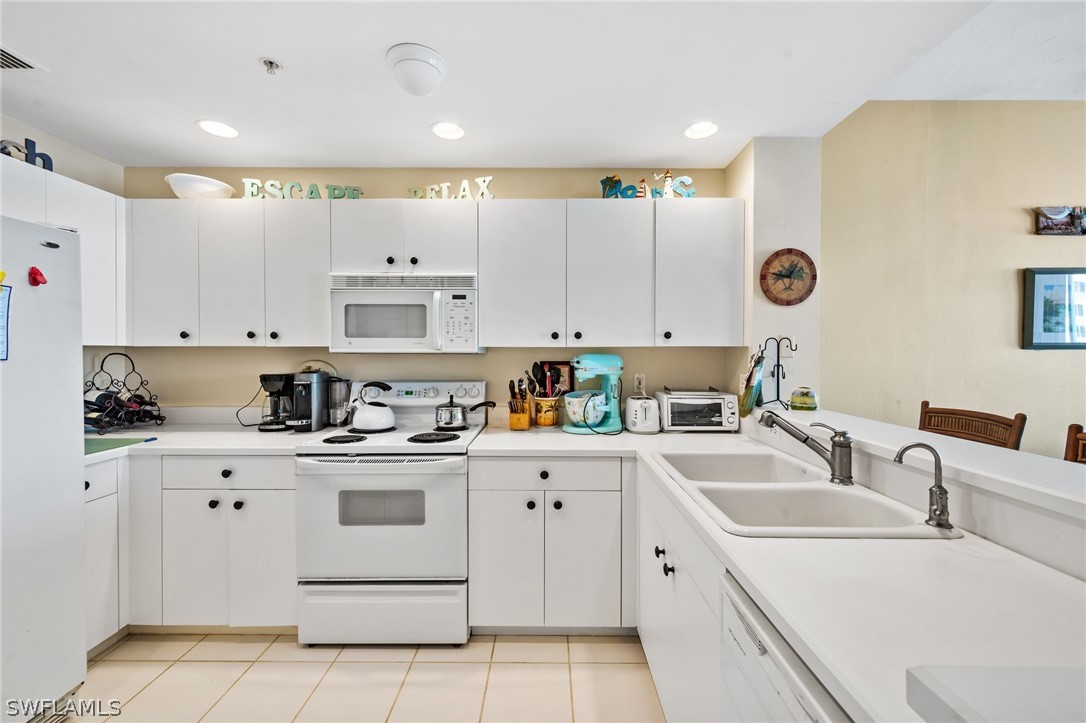 2090 Matecumbe Key RD 1603