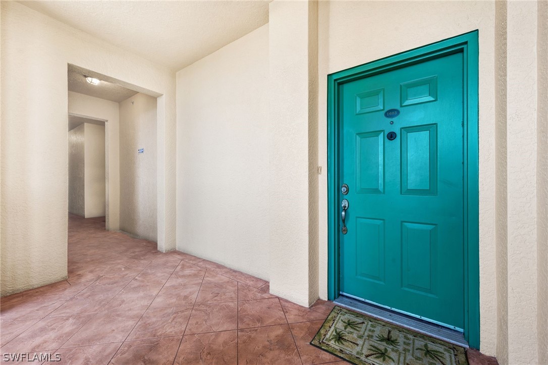 2090 Matecumbe Key RD 1603