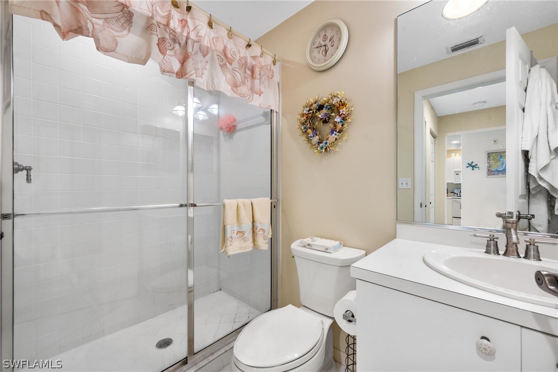 2090 Matecumbe Key RD 1603