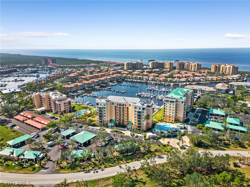 2090 Matecumbe Key RD 1603