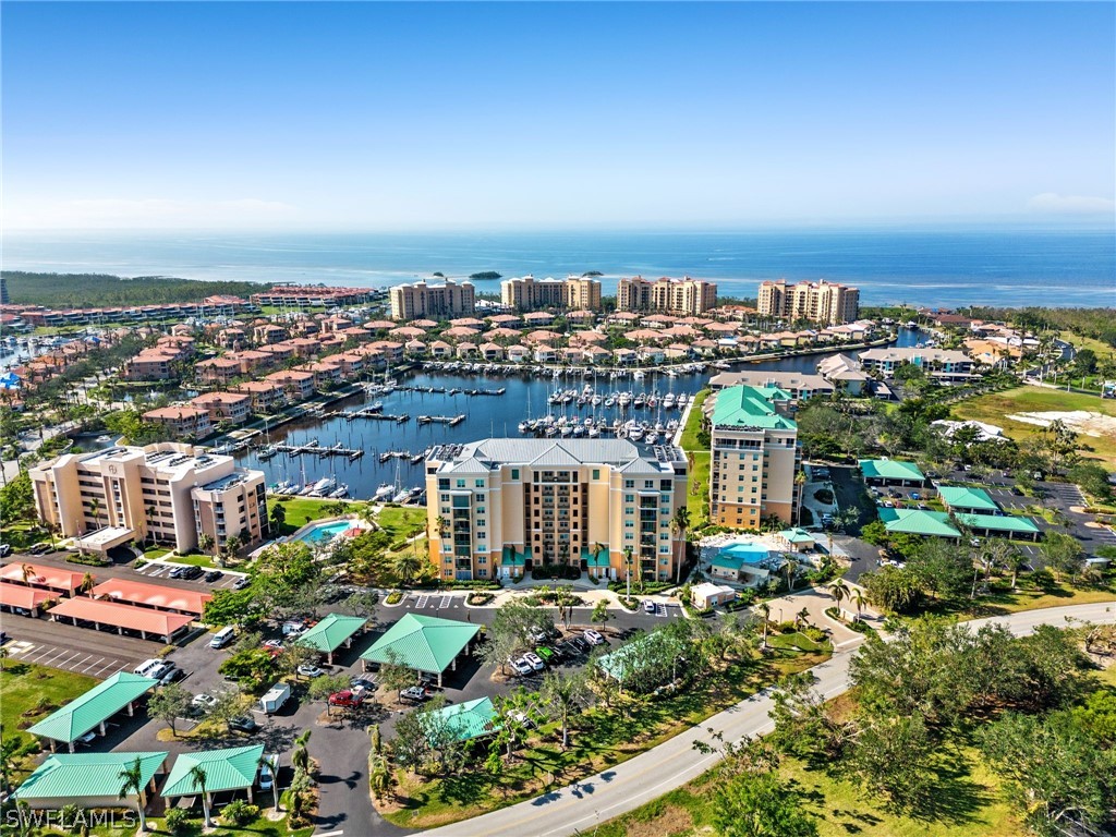 2090 Matecumbe Key RD 1603