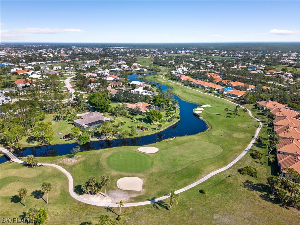 2090 Matecumbe Key RD 1603