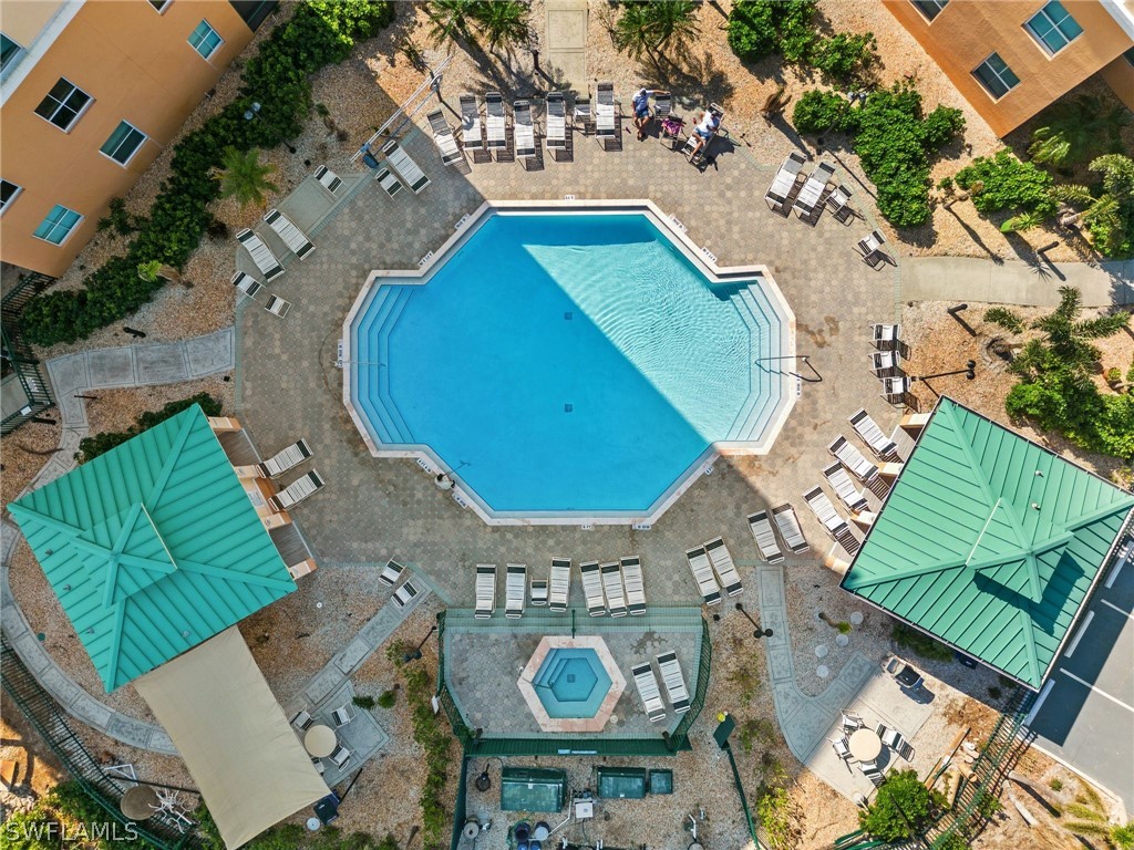 2090 Matecumbe Key RD 1603