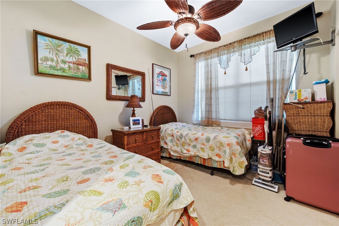 2090 Matecumbe Key RD 1603