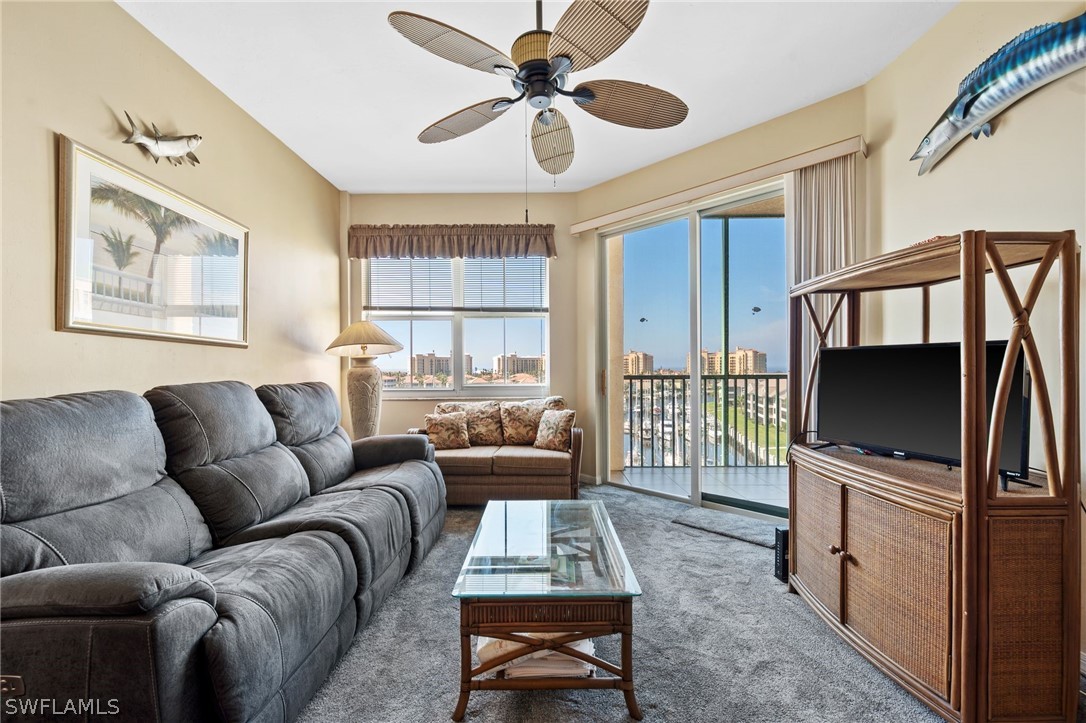 2090 Matecumbe Key RD 1603