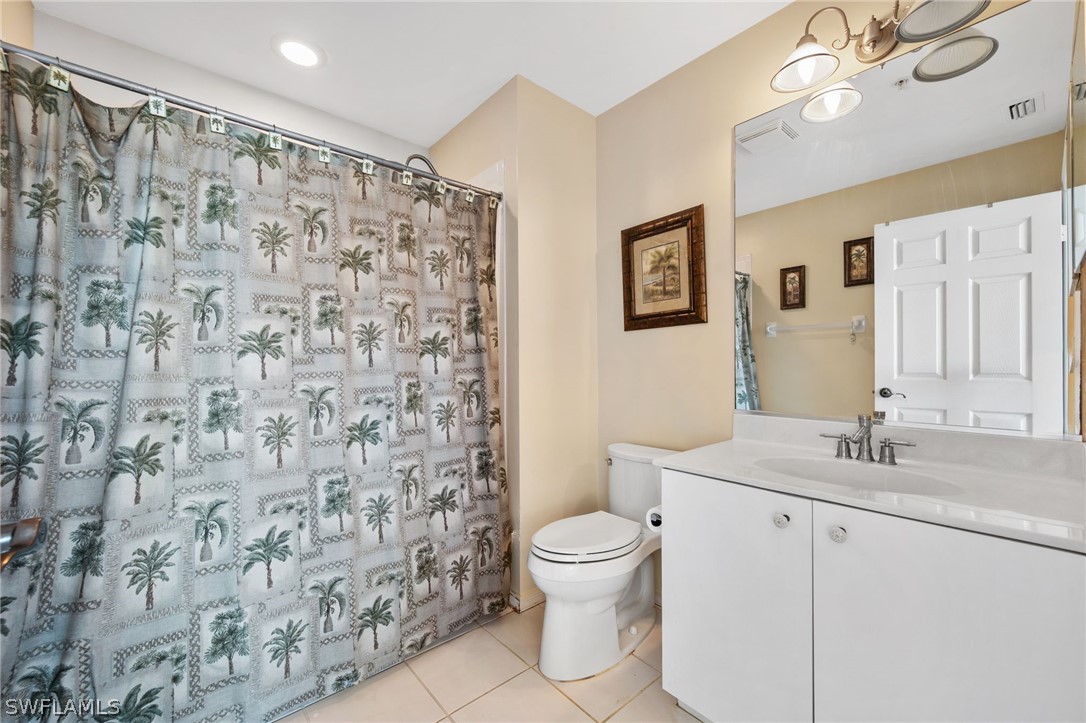 2090 Matecumbe Key RD 1603