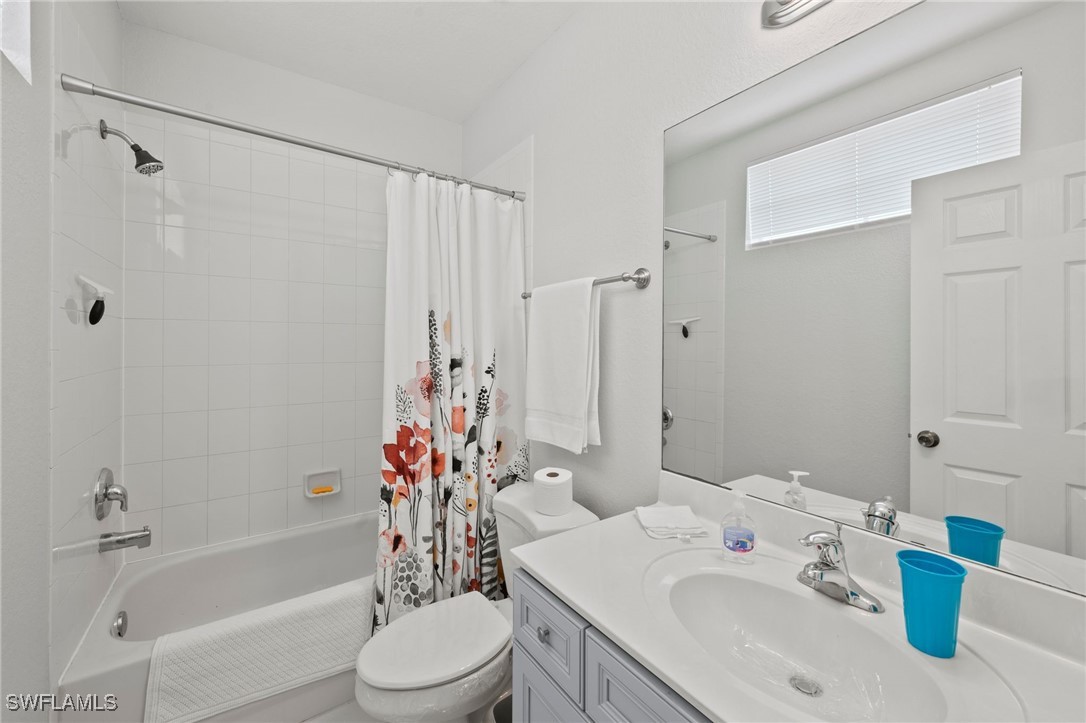 16122 Via Solera CIR 102