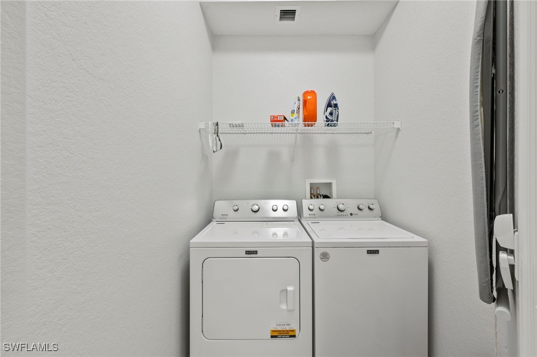 16122 Via Solera CIR 102