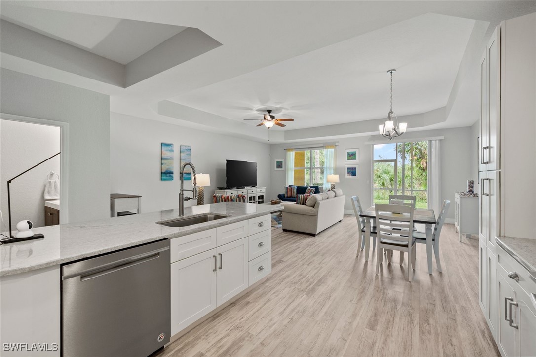 16122 Via Solera CIR 102