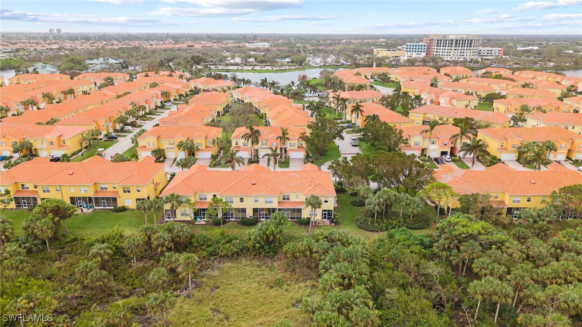 16122 Via Solera CIR 102