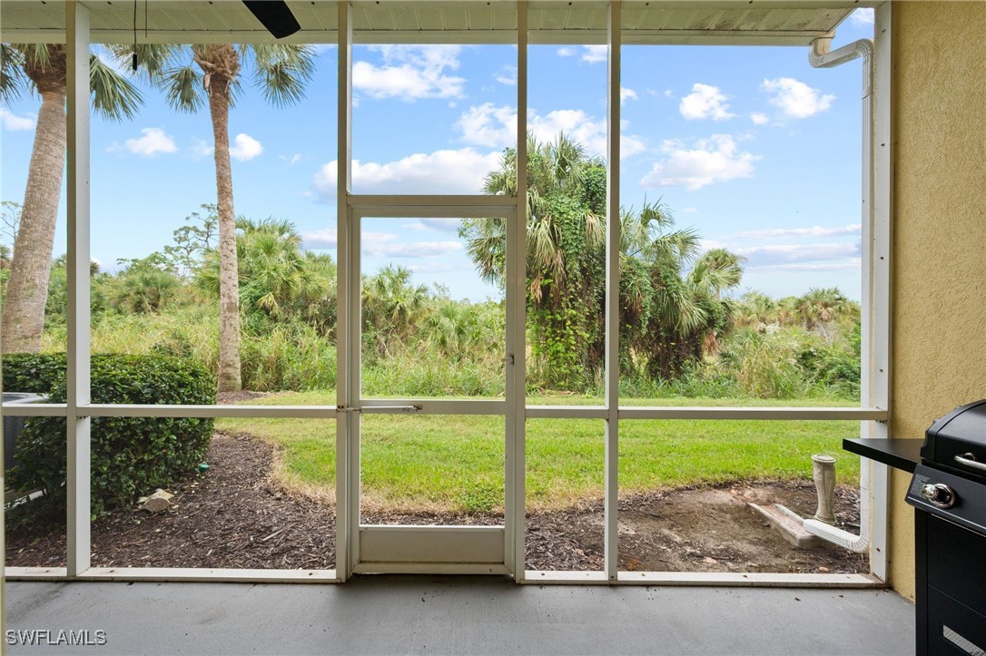 16122 Via Solera CIR 102