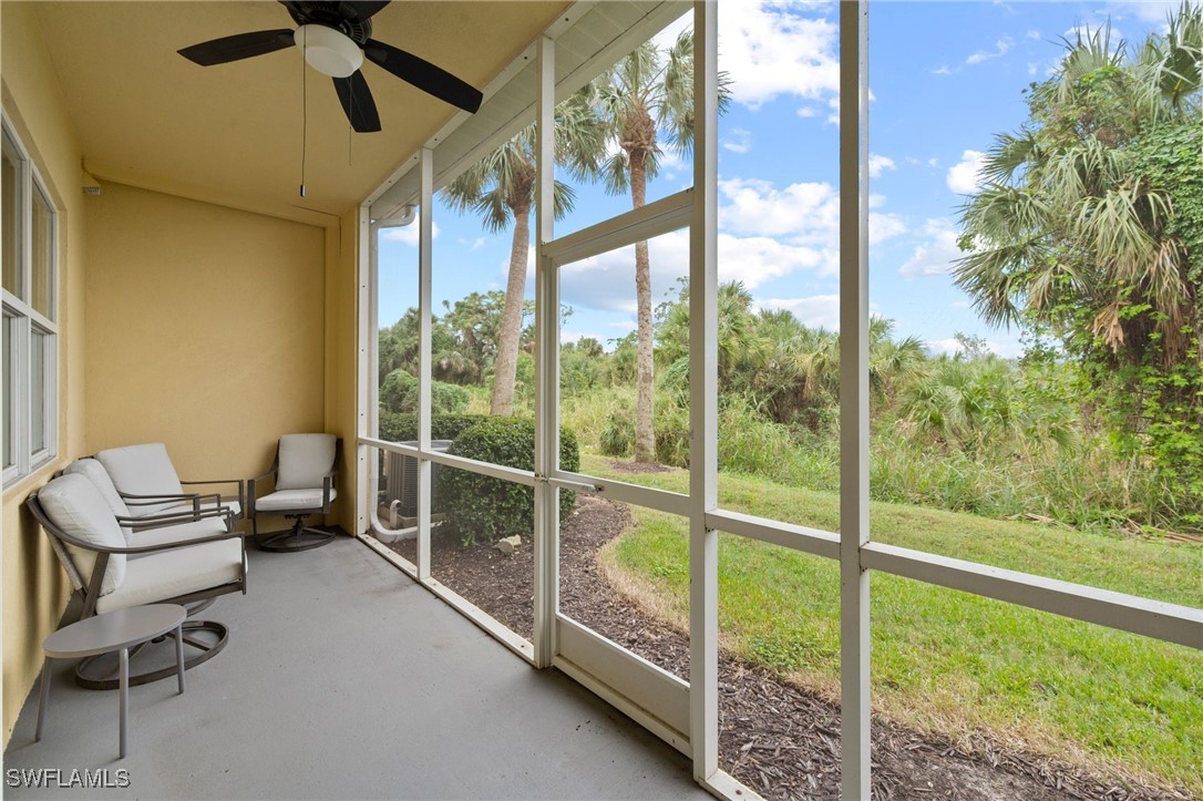 16122 Via Solera CIR 102