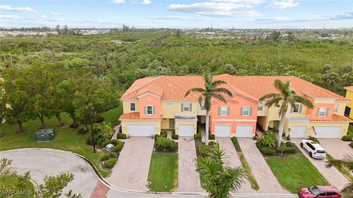 16122 Via Solera CIR 102