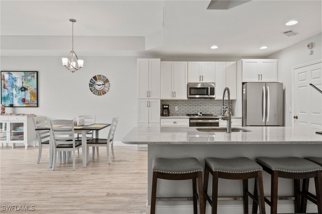 16122 Via Solera CIR 102