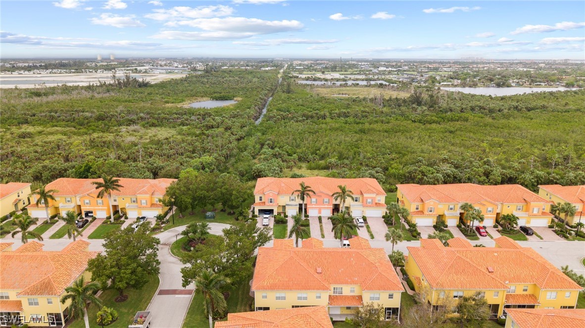 16122 Via Solera CIR 102