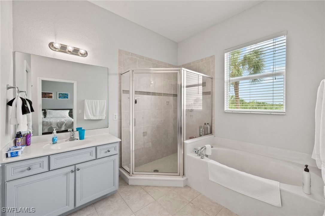 16122 Via Solera CIR 102