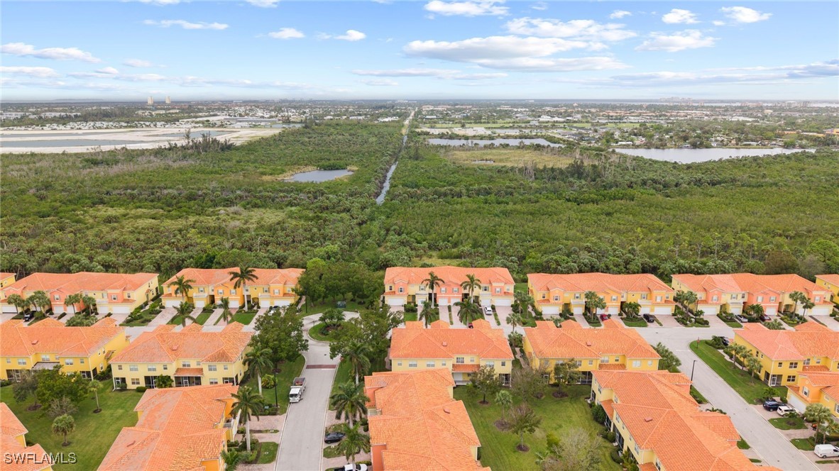 16122 Via Solera CIR 102