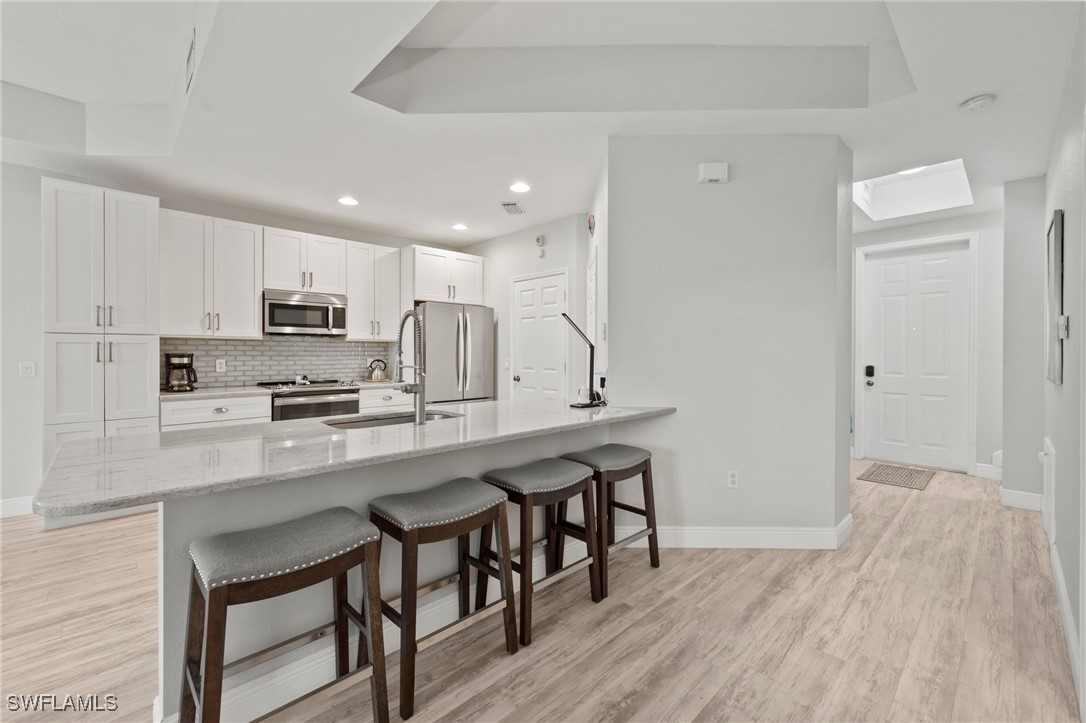 16122 Via Solera CIR 102